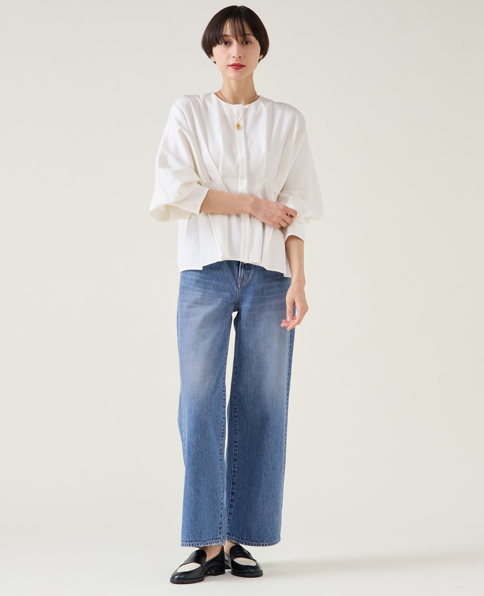 別注》【RED CARD TOKYO/レッドカードトーキョー】35th Anniversary