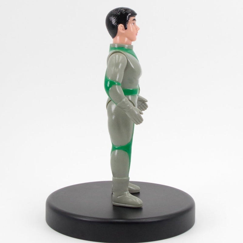 4571695700941_18.jpg?v=1750755139