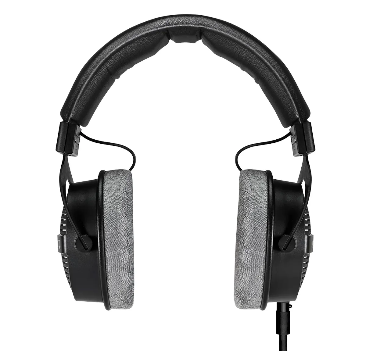 beyerdynamic DT 990 PRO X | 開放型スタジオモニターヘッドホン