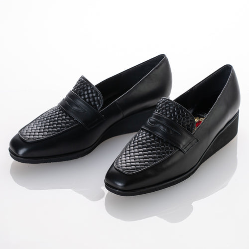 ローファー – ミハマ 公式オンラインショップ