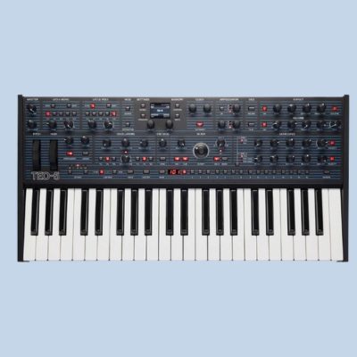 JOMOX(ジョモックス) MBase 11 | Rock oN Line eStore