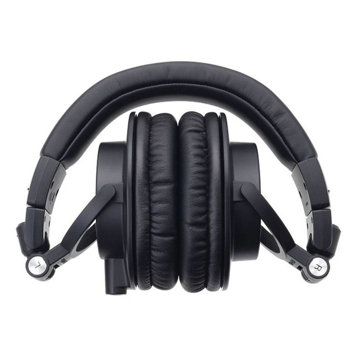 audio-technica(オーディオテクニカ) ATH-M50x | Rock oN Line eStore