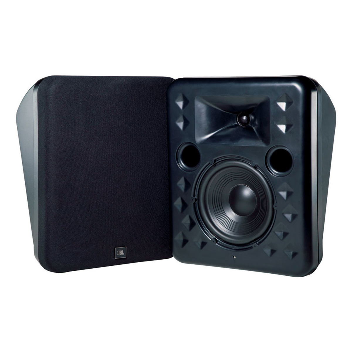 JBL(ジェービーエル) 8320（ペア） | Rock oN Line eStore