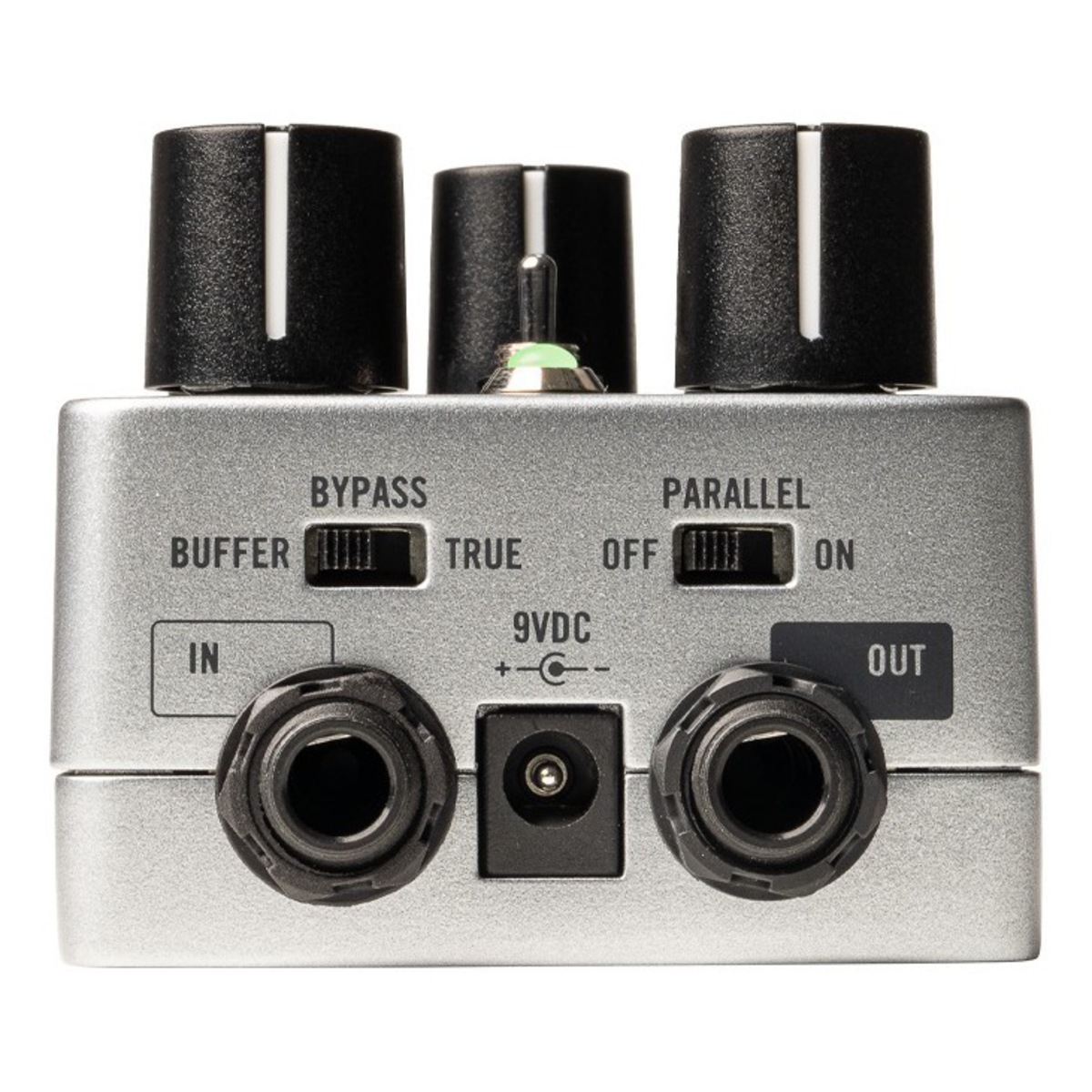 Universal Audio(ユニバーサルオーディオ) UAFX 1176 Studio