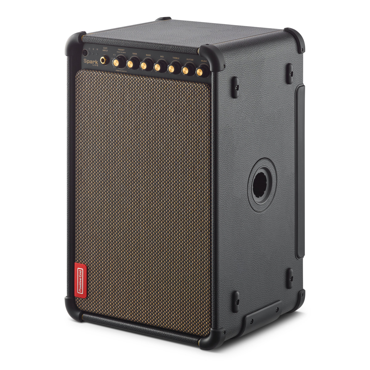 配信機器・PA機器・レコーディング機器 YAMAHA MT-44 配信機器・PA機器