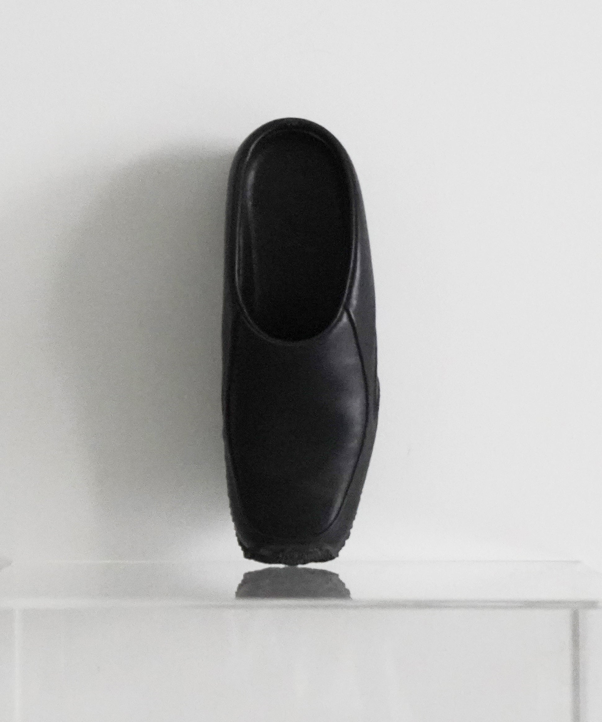 MIDORIKAWA RYO【ミドリカワリョウ】wave 