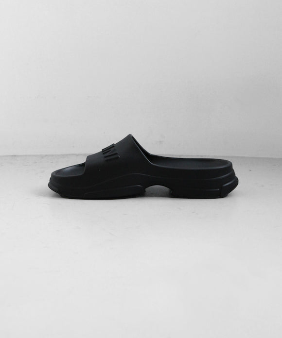 Ganni【ガニー】light weight pool slide 