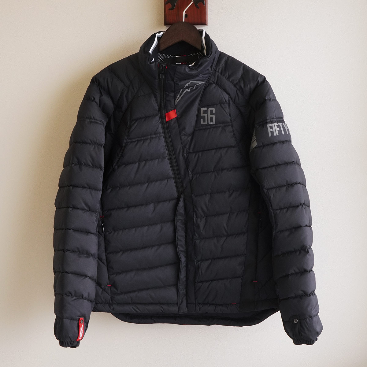 56design | 2025年秋冬 新作アイテムを一挙ご紹介