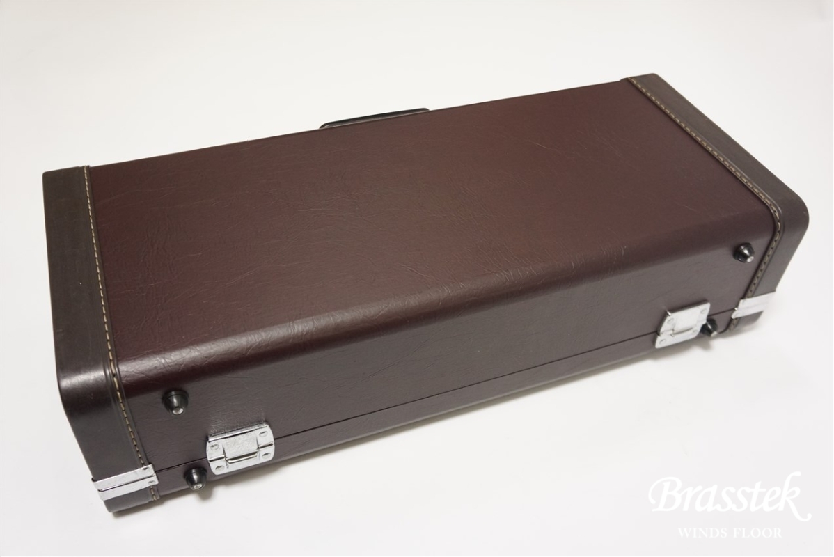 YAMAHA（ヤマハ） Alto Saxophone YAS-34 | Brasstek Online Store