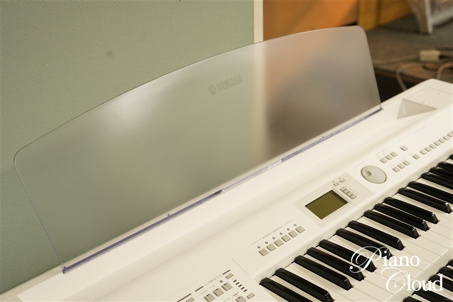 YAMAHA 中古エレクトーン ELB-02 | Piano Cloud Online Store