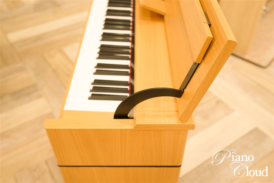 Roland 電子ピアノ DP603-NBS | Piano Cloud Online Store