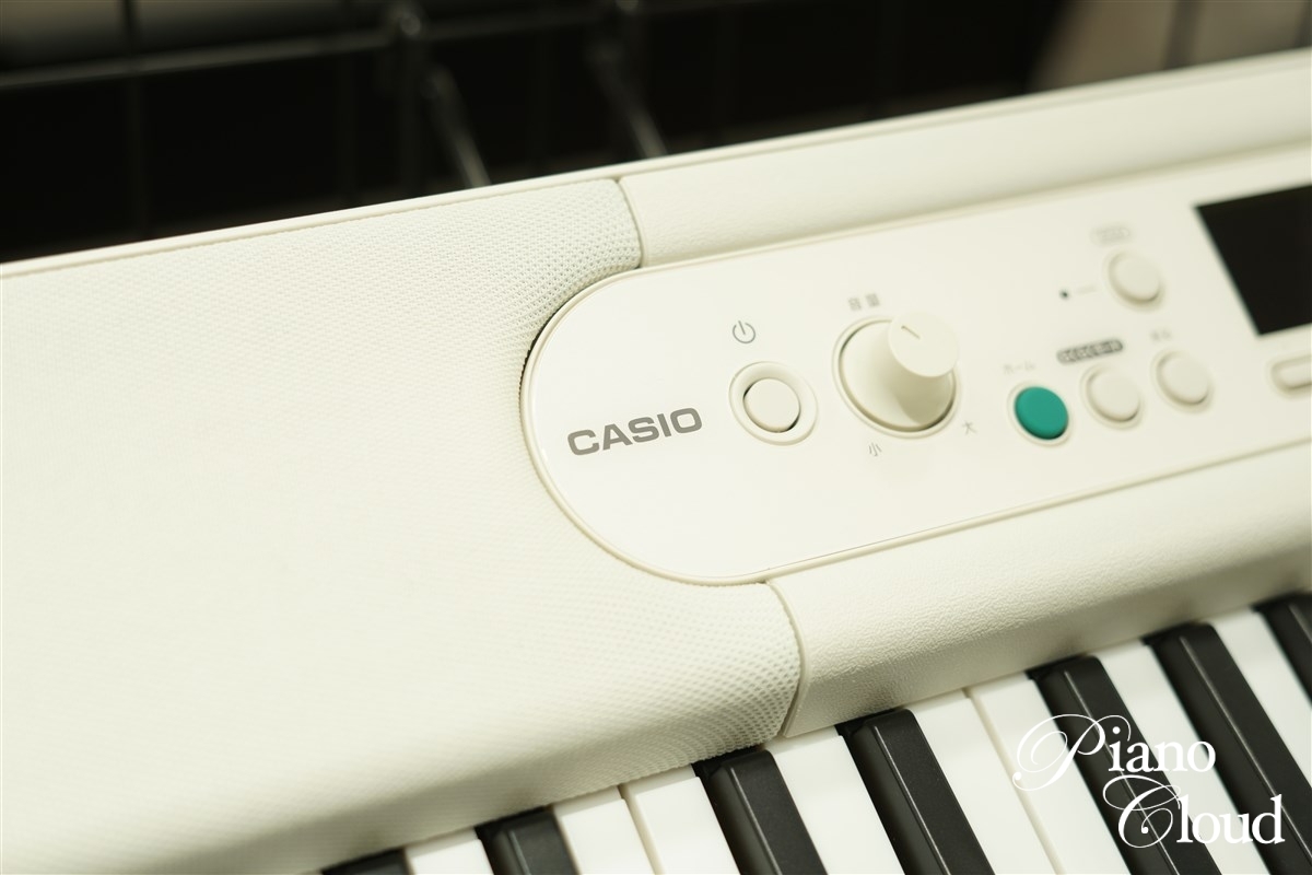 CASIO LK-530 | Piano Cloud Online Store