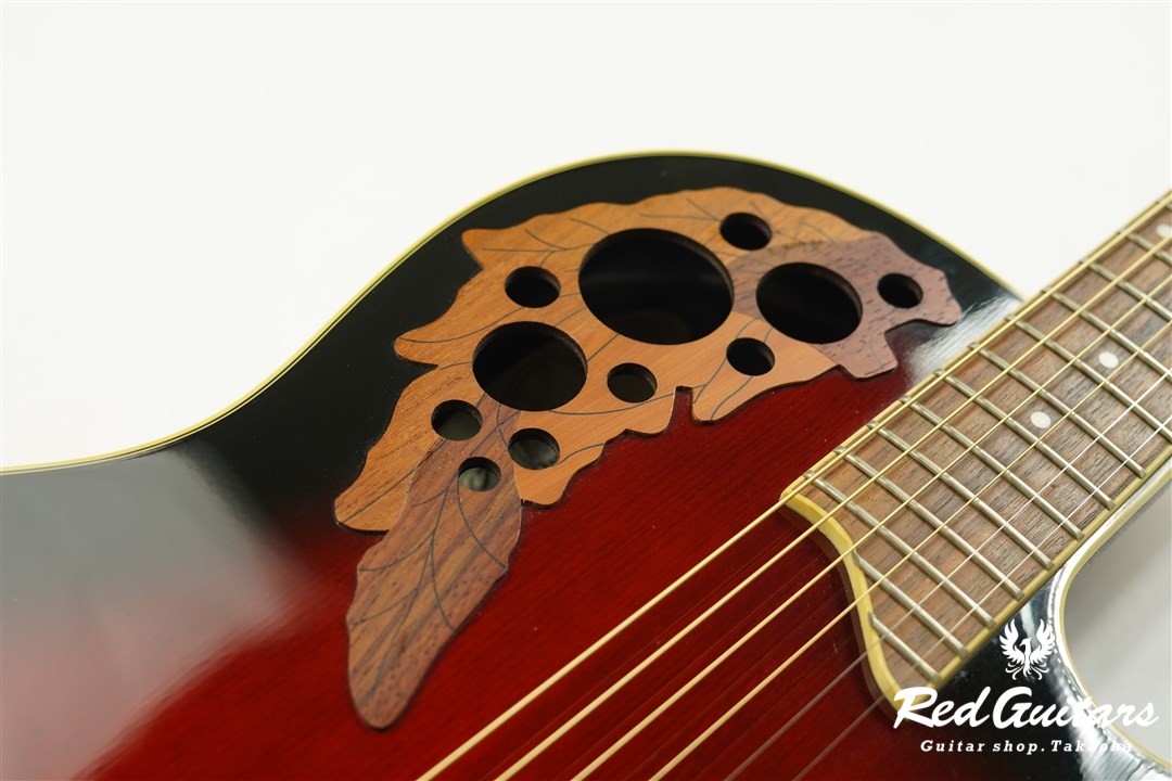 Applause AE148 | Red Guitars Online Store
