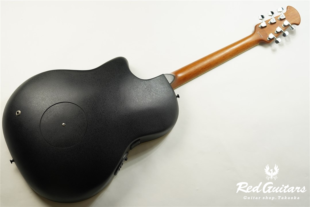 Applause AE148 | Red Guitars Online Store