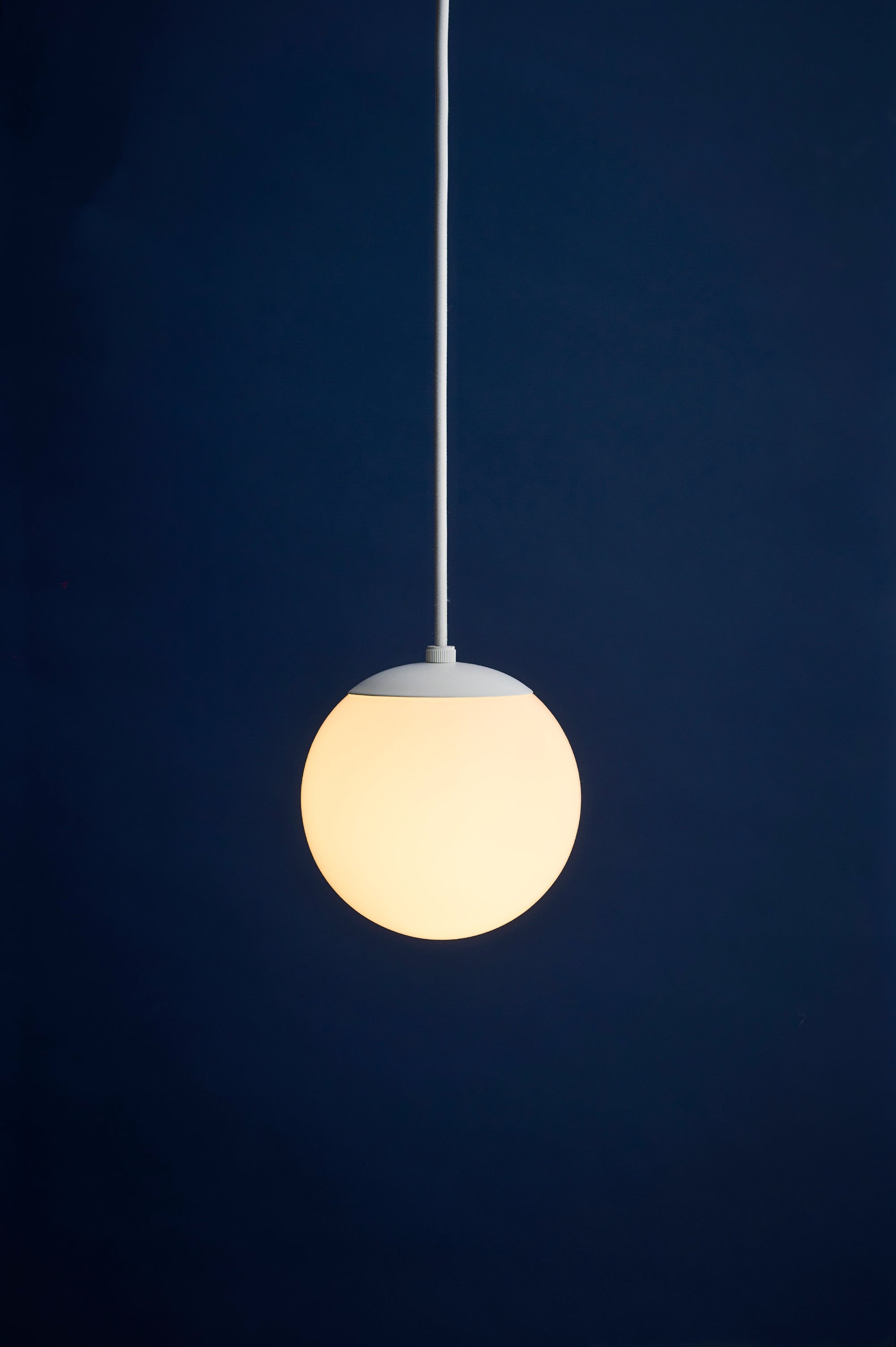 E-003 Sサイズ ペンダントライト 天井照明 – 村上工作所 公式