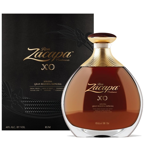 武蔵屋通販 | ロン・サカパ X.O.