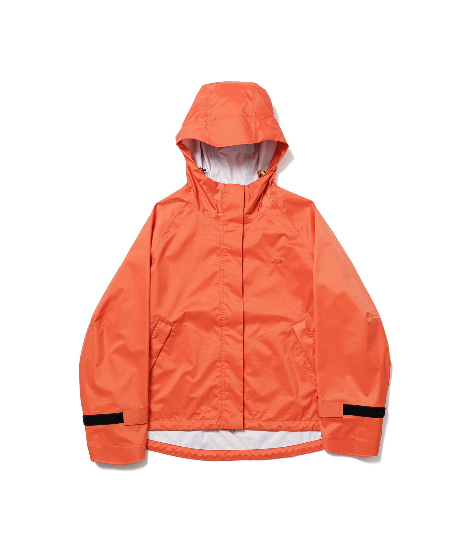 SPECIAL PRICE】AT 3L ウェザー シールド ジャケット (ウィメンズ