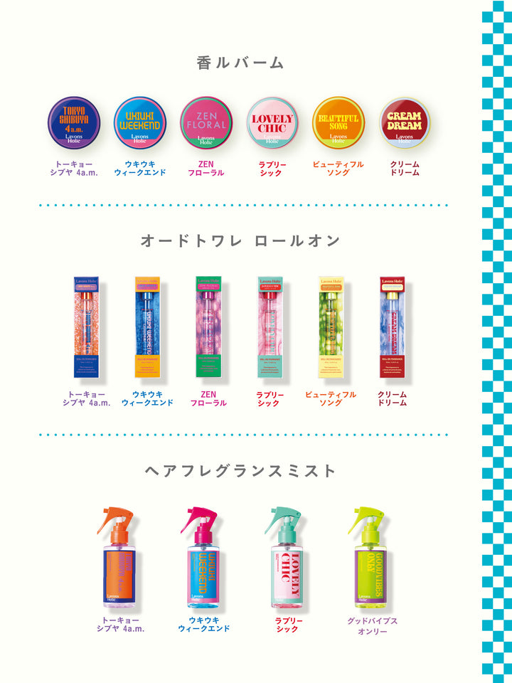 JAN_5_1_4c4325b9-f118-4a2b-