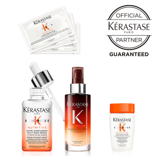 正規販売店・即日発送】NU マジック ナイト セラム R 90mL