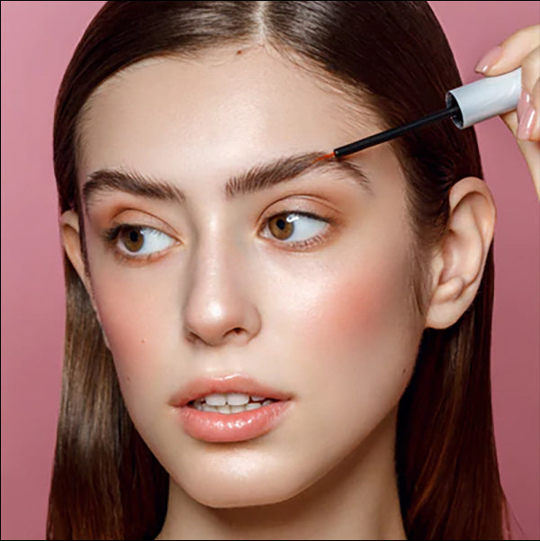 正規販売店】ブロウアディクト アイブロウ コンディショニング セラム