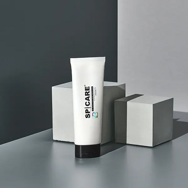 正規販売店】V3 ボディ プロテクション サンスクリーン | V3