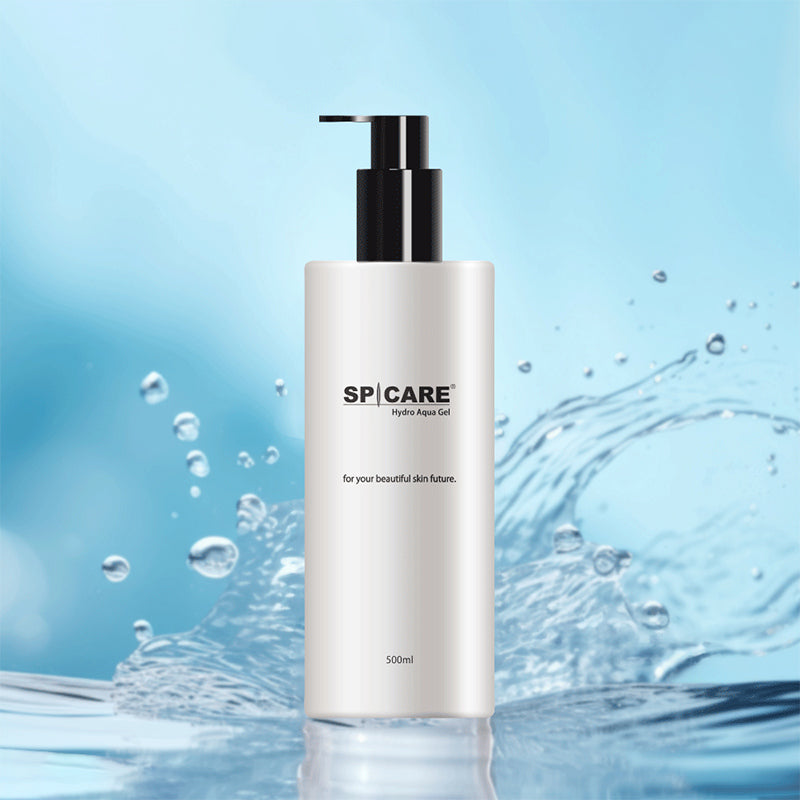 正規販売店】ハイドロ アクアゲル | スピケア | OLY ONLINE STORE