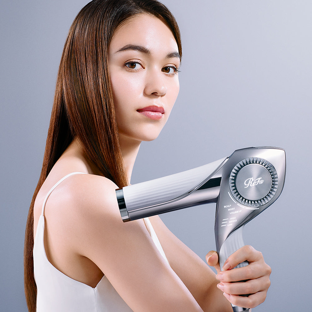 正規販売店】リファビューテック ドライヤー BX | リファビューテック