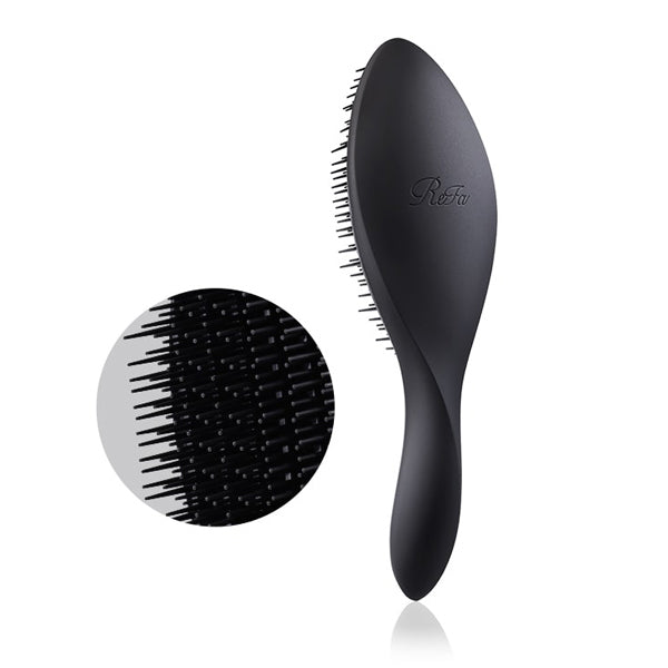 正規販売店】リファエールブラシ | ヘアブラシ | リファ | OLY ONLINE