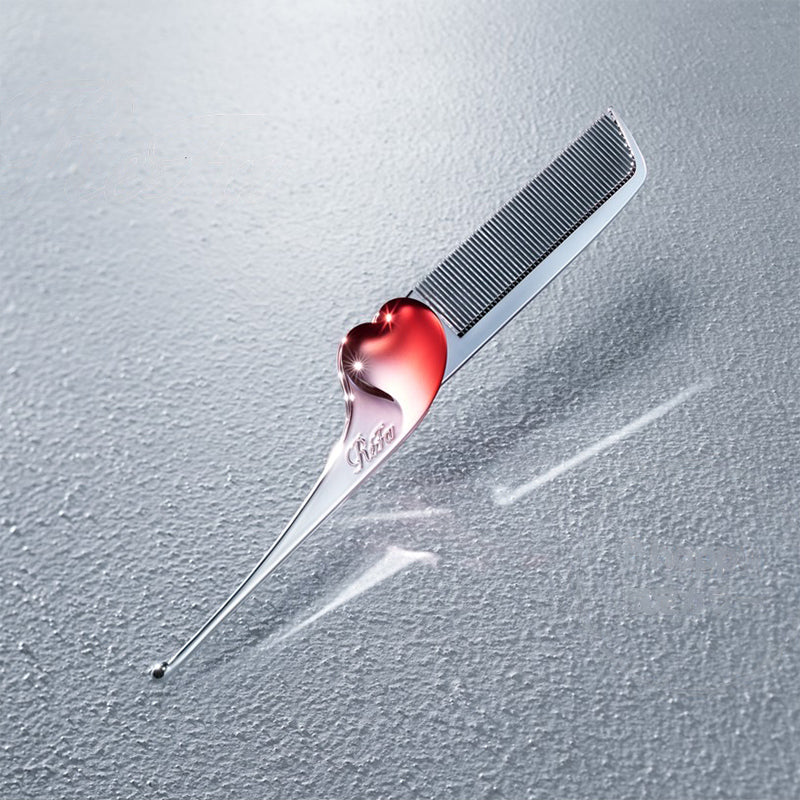 正規販売店】リファハートコーム アイラ（B happy限定カラー