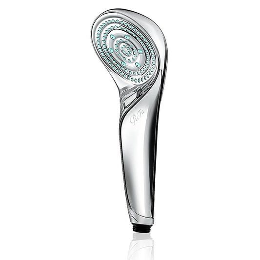 正規販売店】リファファインバブル ピュア | ビューティシャワー