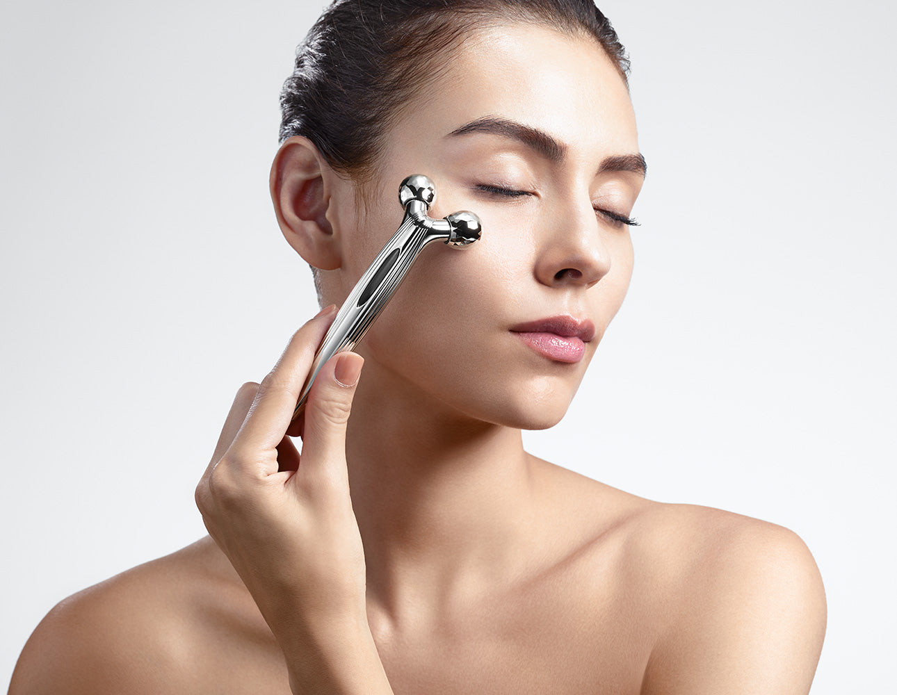 正規販売店】リファエスカラットレイ | カラット | リファ | OLY