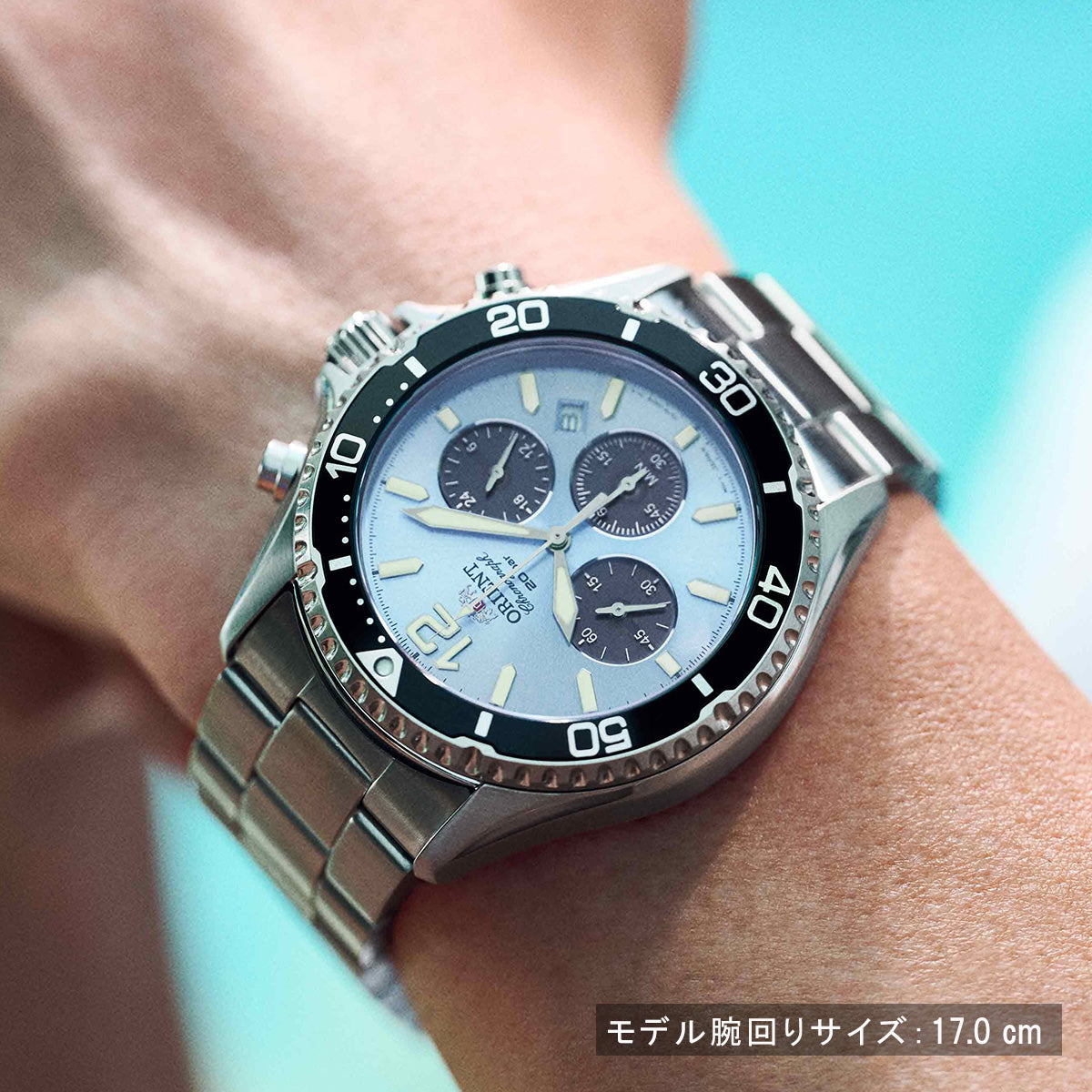 RN-TX0206L_02_LS_SQ_1200x.jpg?