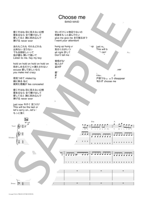 sample_image?page_id=1