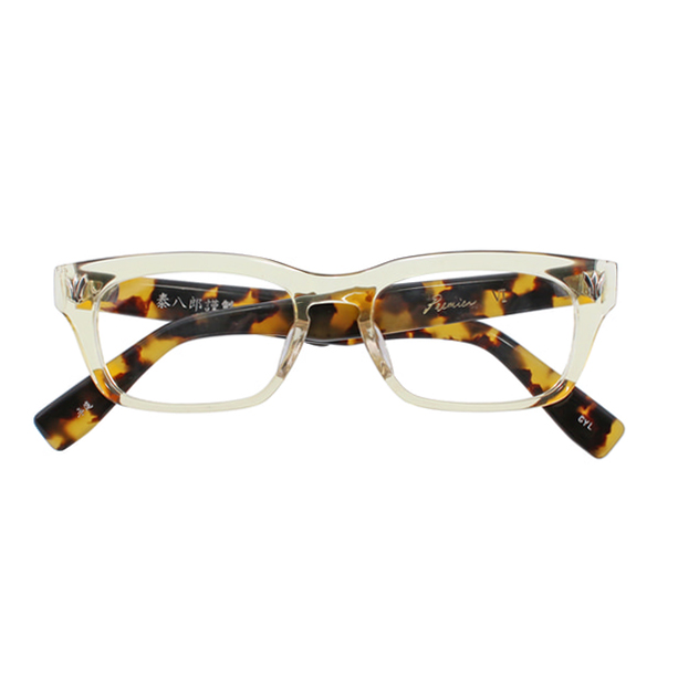 泰八郎謹製 | 【泰八郎謹製】 Premier6 プレミア6 BLS（ブルーササ