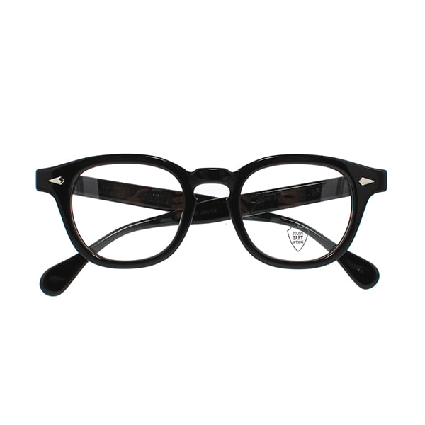 JULIUS TART OPTICAL AR エーアール 46/22 | 【JULIUS TART OPTICAL
