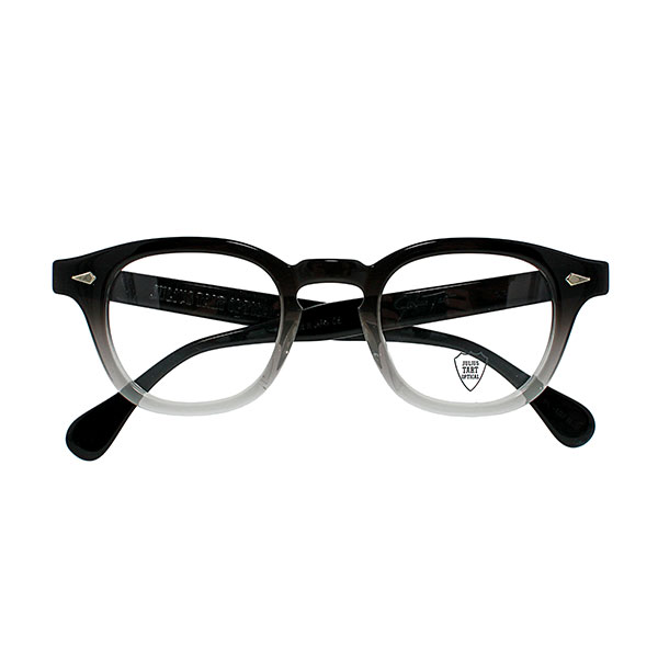 JULIUS TART OPTICAL AR エーアール 46/24 | 【JULIUS TART OPTICAL