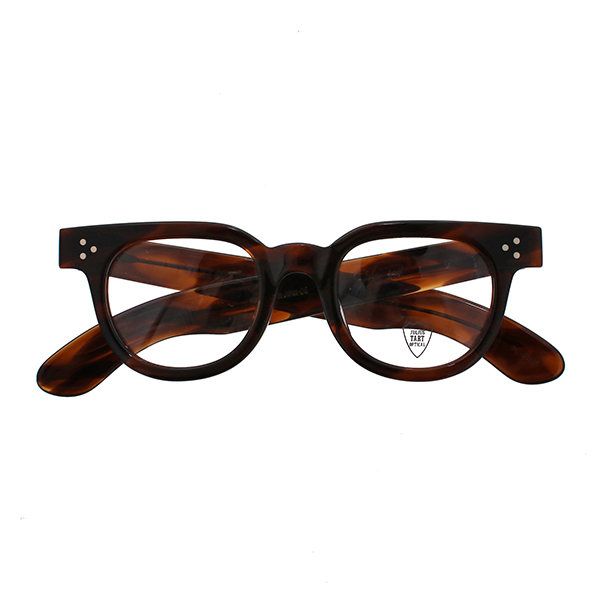 JULIUS TART OPTICAL FDR エフディーアール 46/22 | 【JULIUS TART