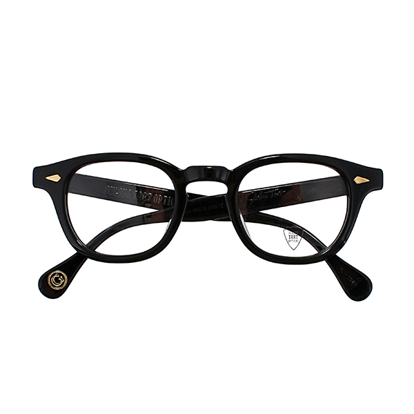 JULIUS TART OPTICAL AR エーアール 46/24 | 【JULIUS TART OPTICAL