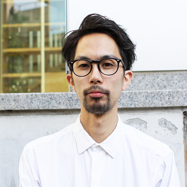 ayame メガネ | 【ayame】 BOSTON ボストン BK（Black） メガネ | 正規