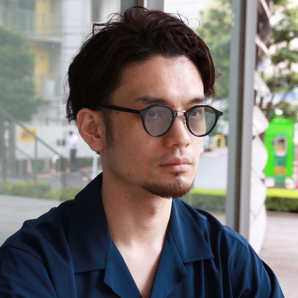 A.D.S.R. SATCHMO サッチモ | 【A.D.S.R.】 SATCHMO サッチモ 01d