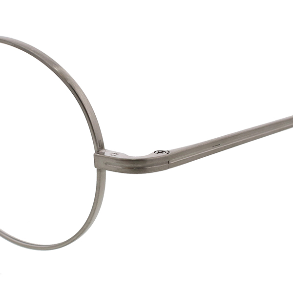 掌 tana-gokoro | 【掌 tana-gokoro】 POKER FACE別注モデル PTG-16