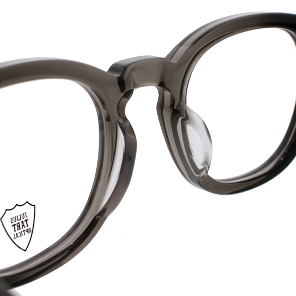 JULIUS TART OPTICAL AR エーアール 46/22 | 【JULIUS TART OPTICAL