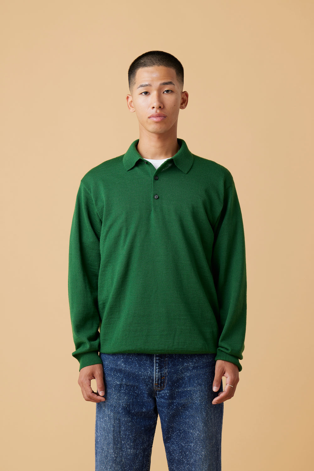 POPEYE 雑誌 '09/12〜'10/08 9冊 希少 【公式通販】