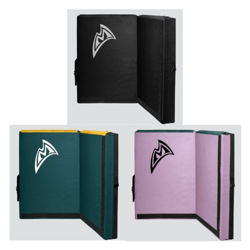 MAD ROCK〉Mad Pad | PUMP ONLINE STORE クライミング＆ボルダリング専門店