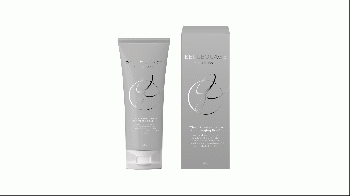 スキンケア-[QUALIAオンラインストア]