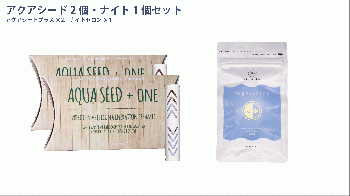 健康食品-[QUALIAオンラインストア]