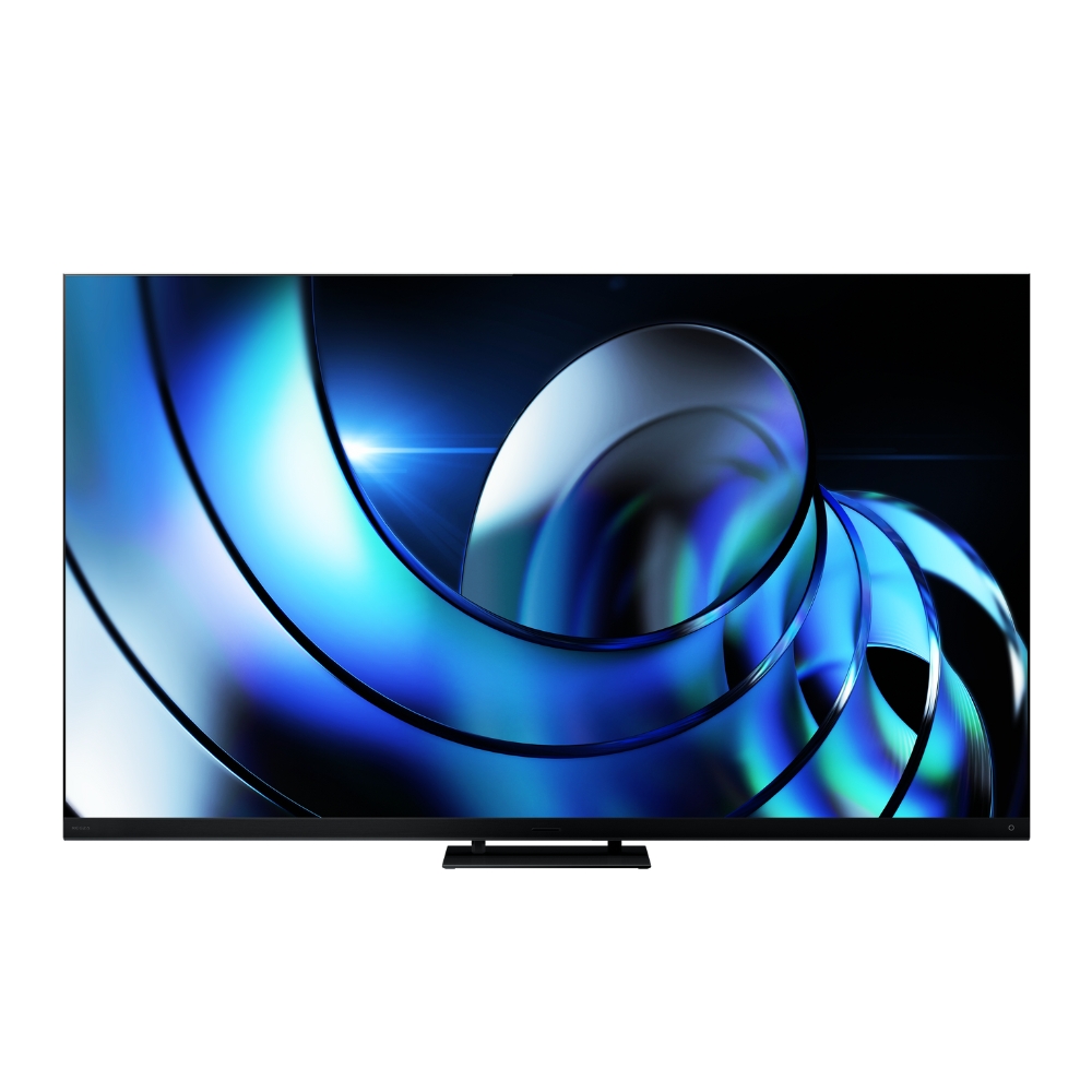 レグザ オンラインストア / 【延長保証+据付サービスセット】4K液晶