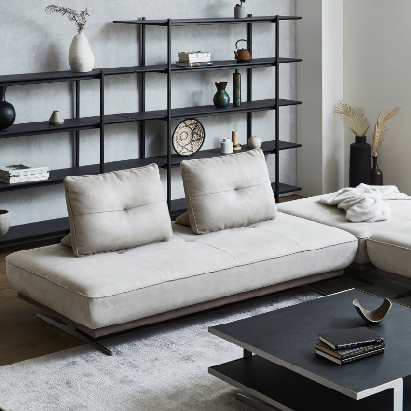 アルフレード 180サイズ ｜ RELAX FORM®/リラックスフォーム【公式