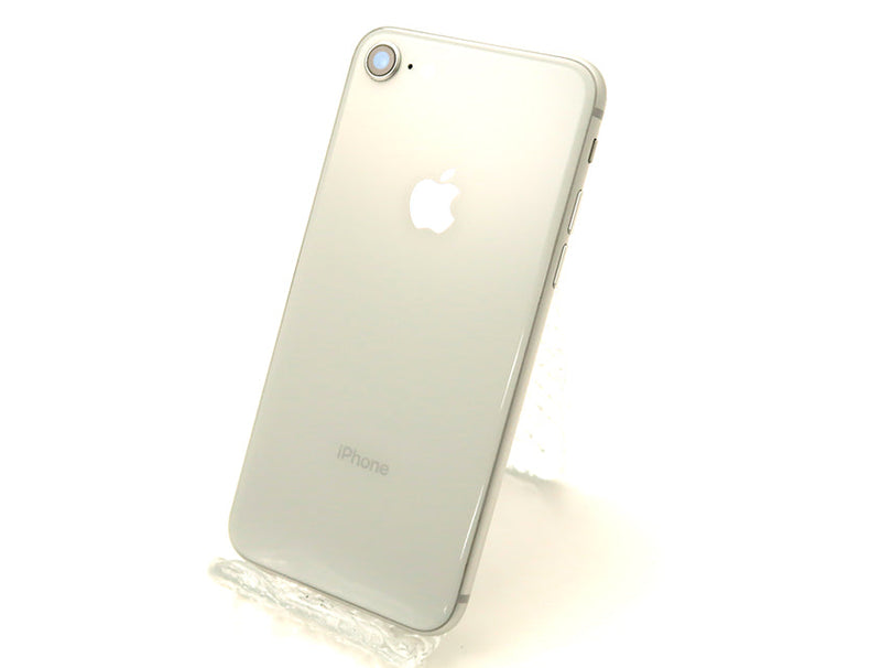 iPhone8｜64GB・128GB・256GB｜バッテリー80%以上｜ReYuuストア（リ