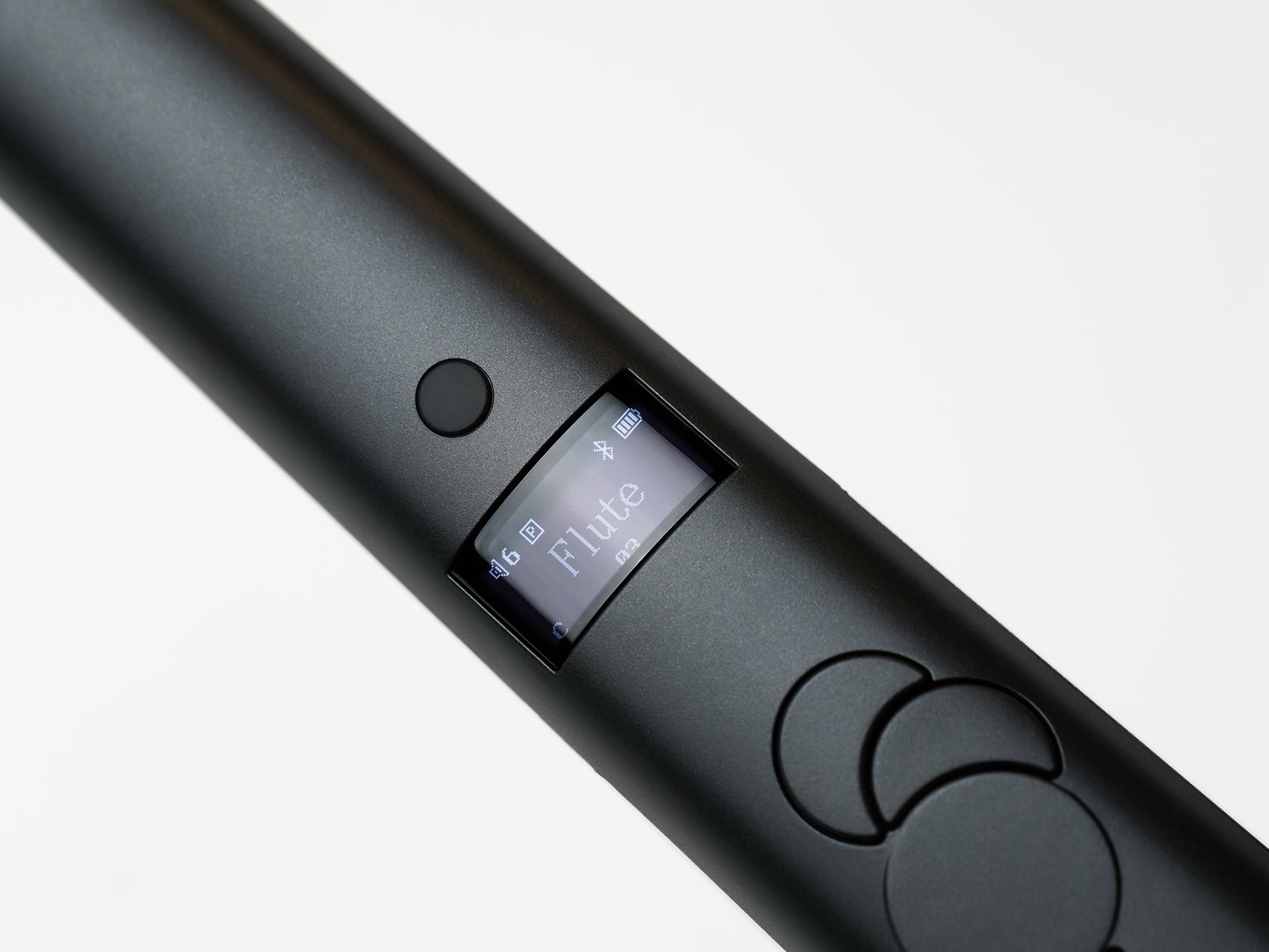 Wind Synthesizer R1 – Robkoo Online Store